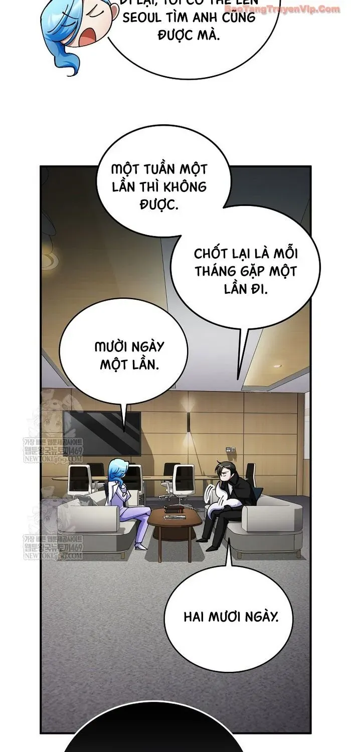 Trang 110