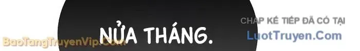 Trang 111