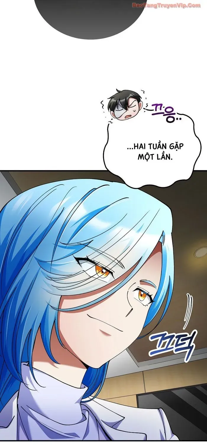 Trang 112