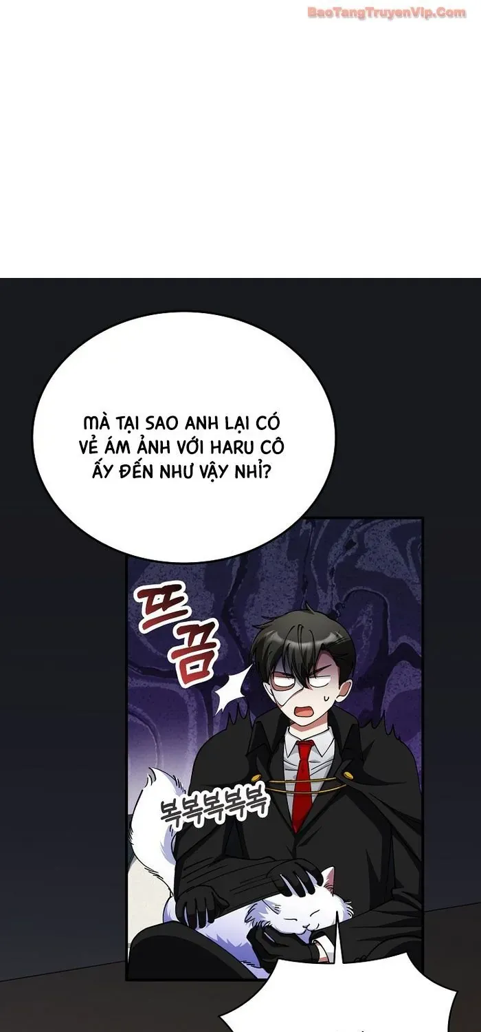 Trang 114