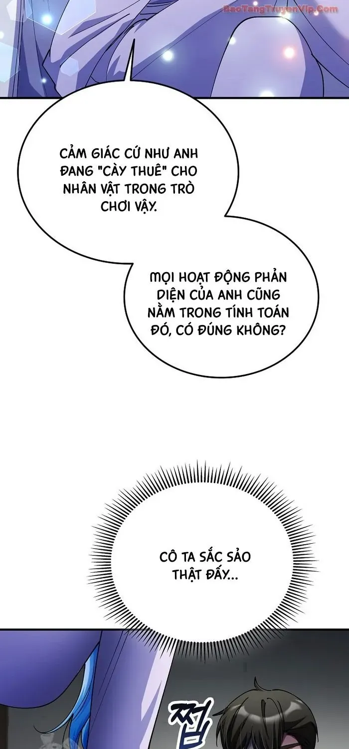 Trang 118