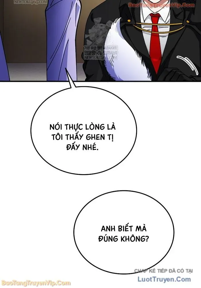 Trang 120