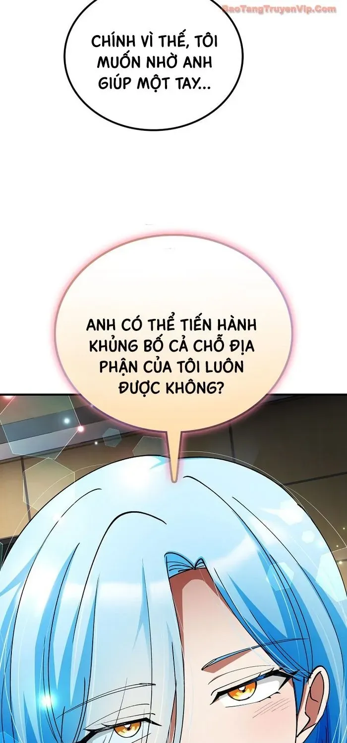 Trang 123