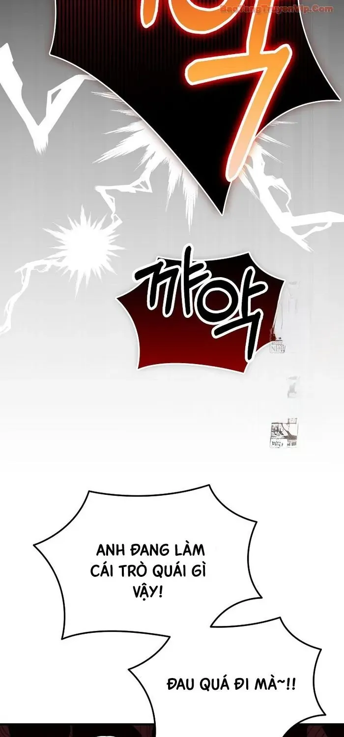 Trang 129