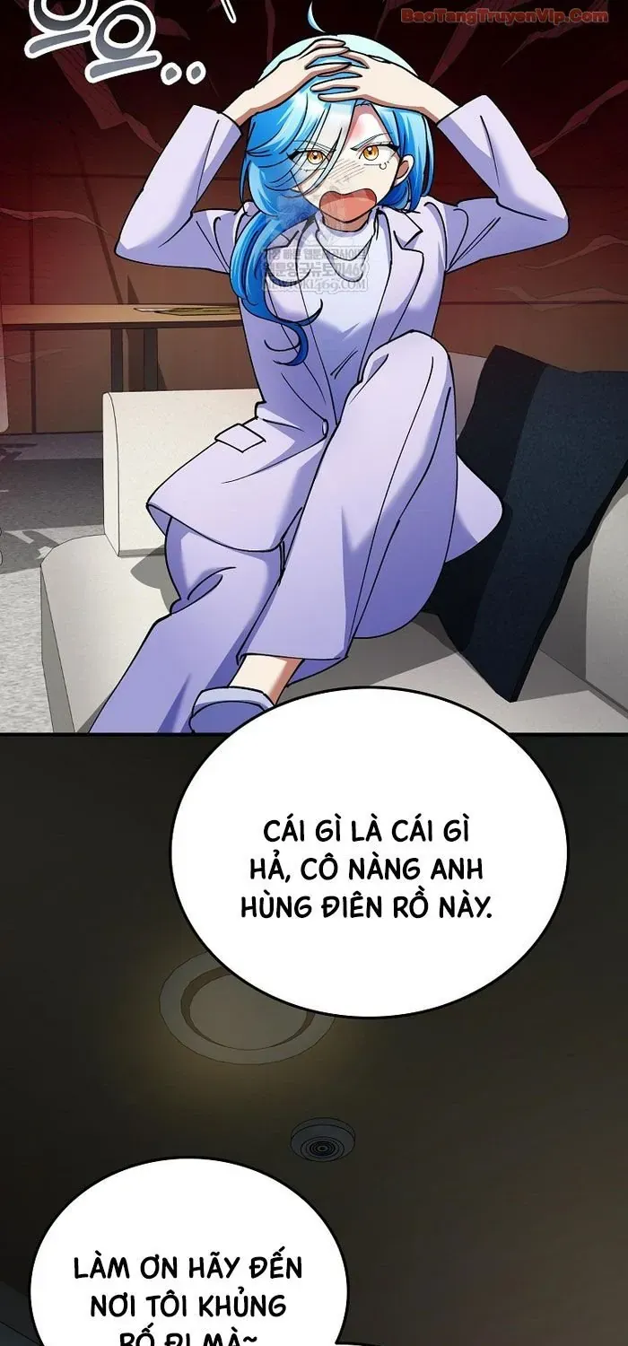 Trang 131
