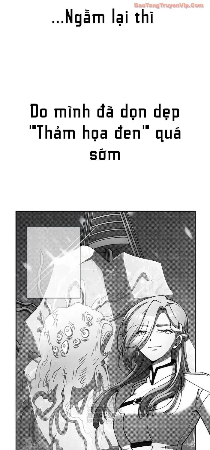Trang 137