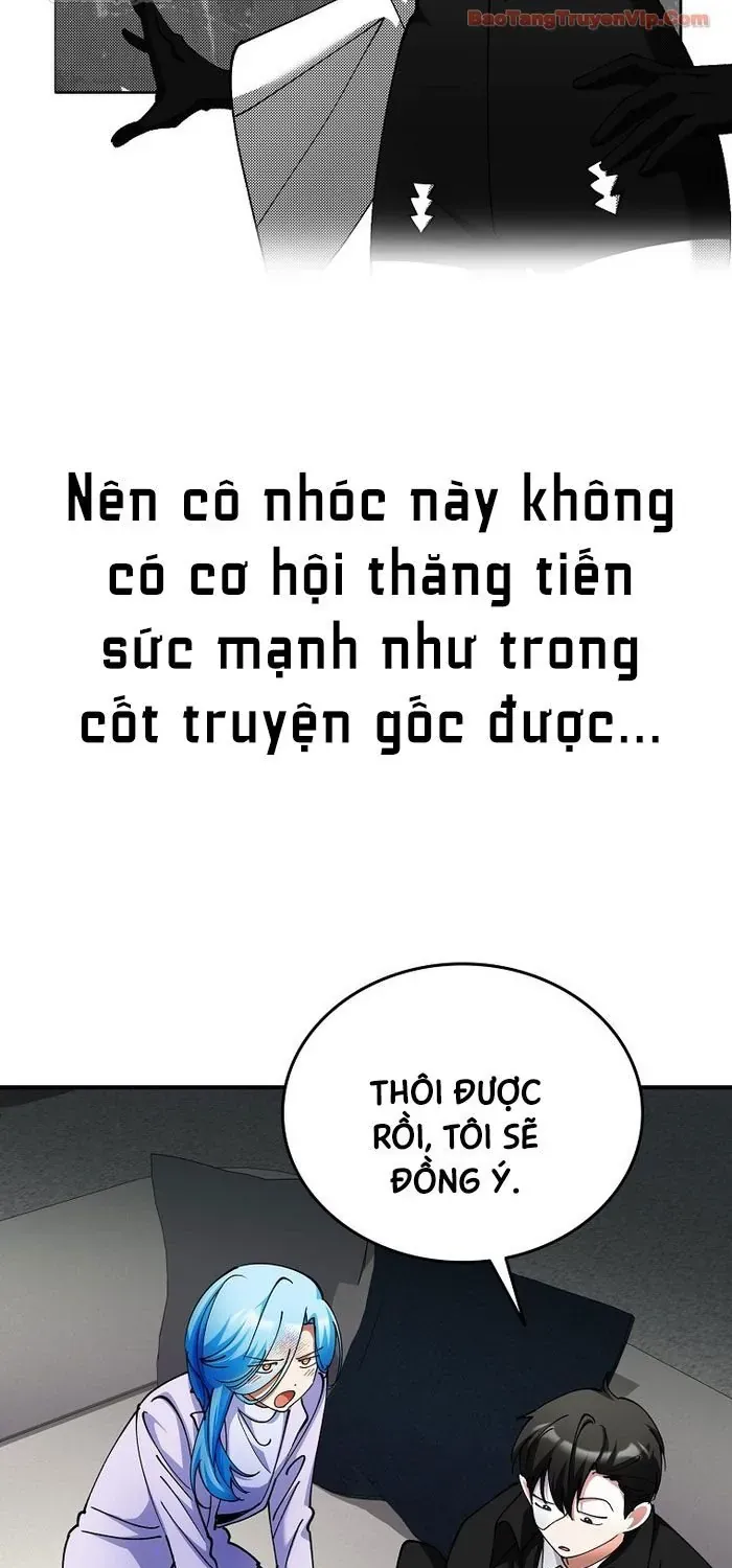 Trang 139