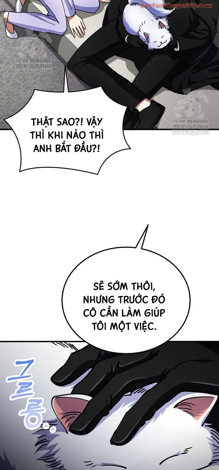 Trang 141