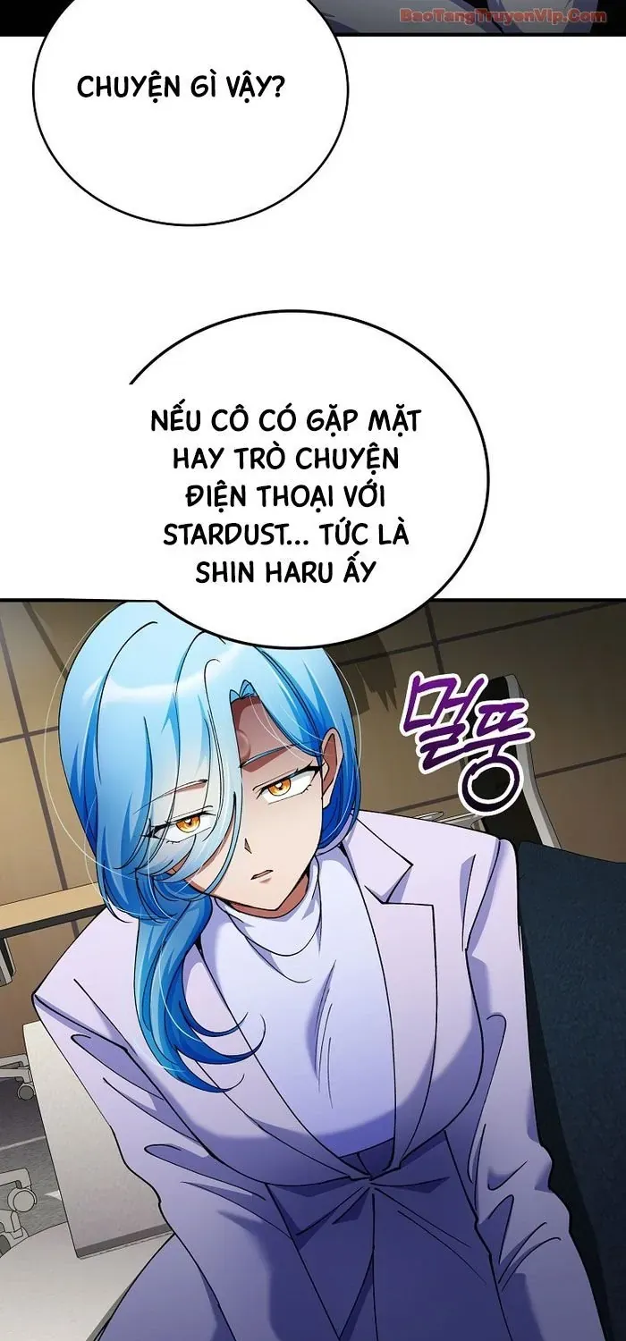 Trang 143