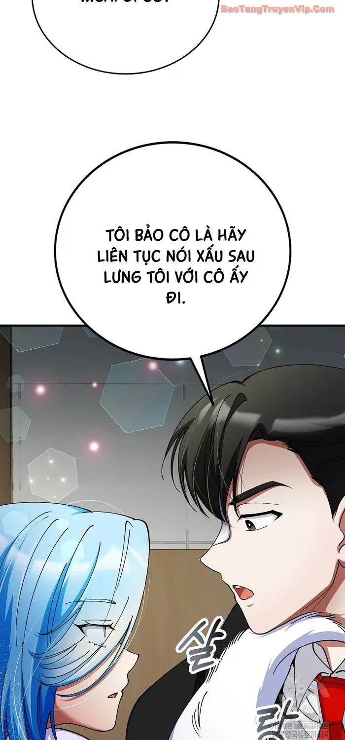 Trang 147