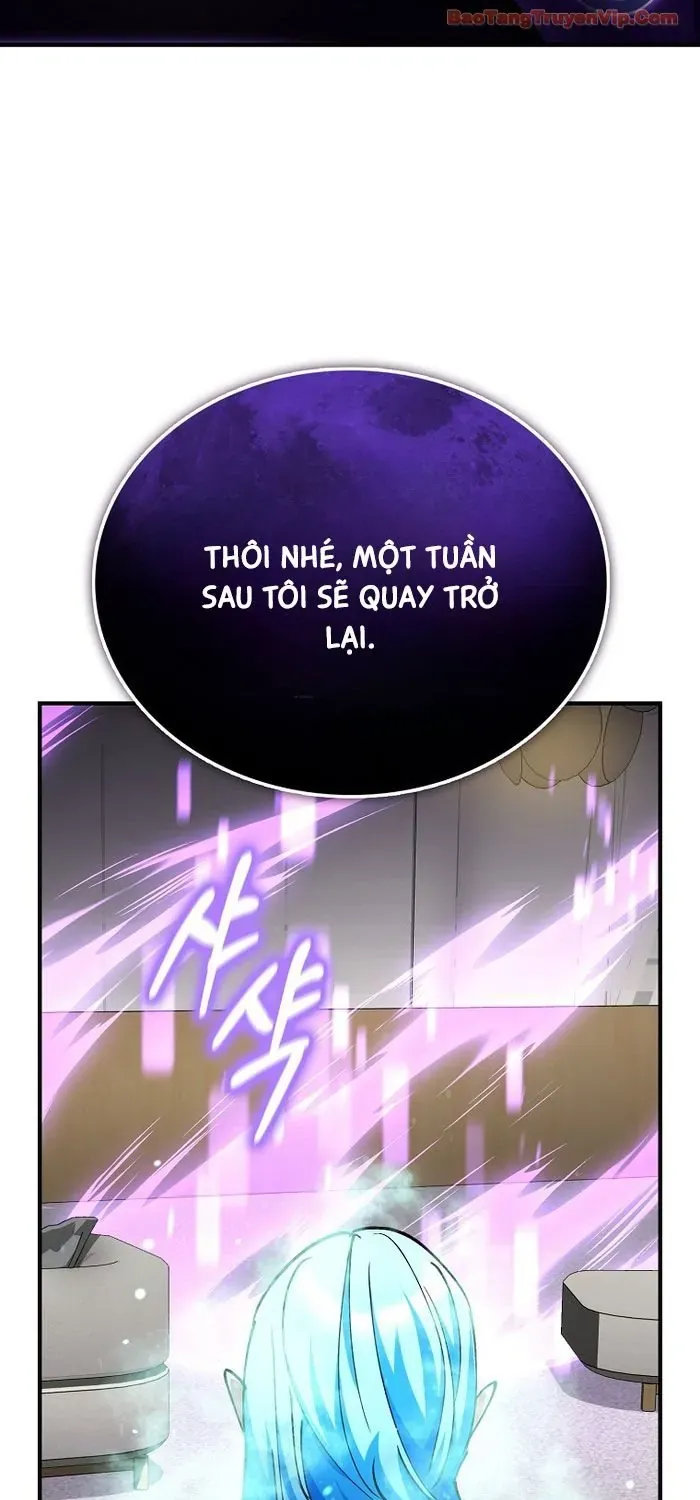 Trang 50