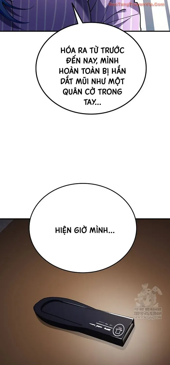 Trang 69