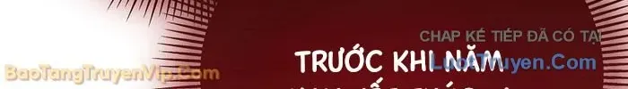 Trang 80