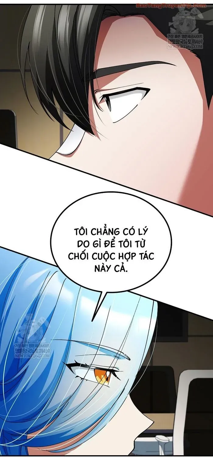 Trang 96