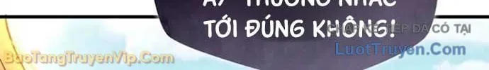 Trang 101