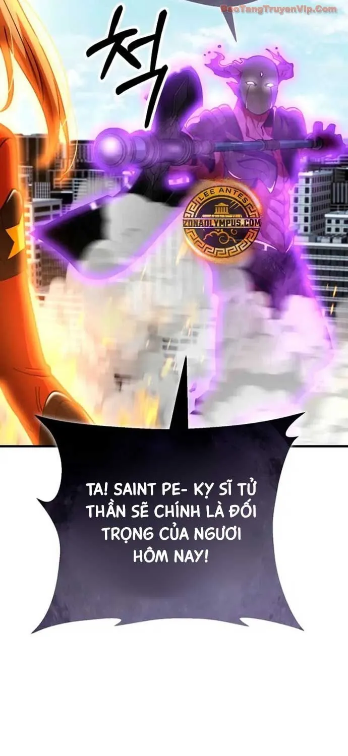 Trang 102