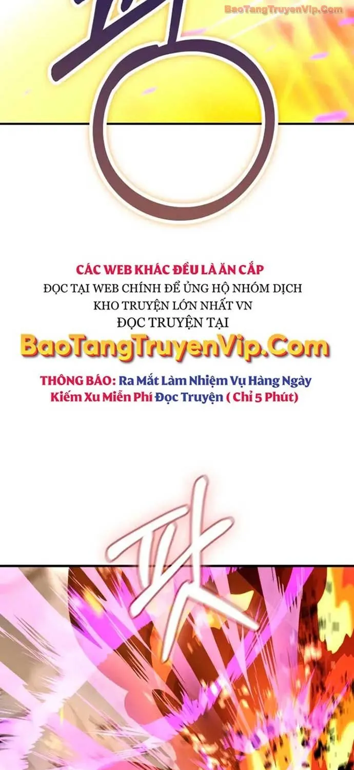 Trang 120