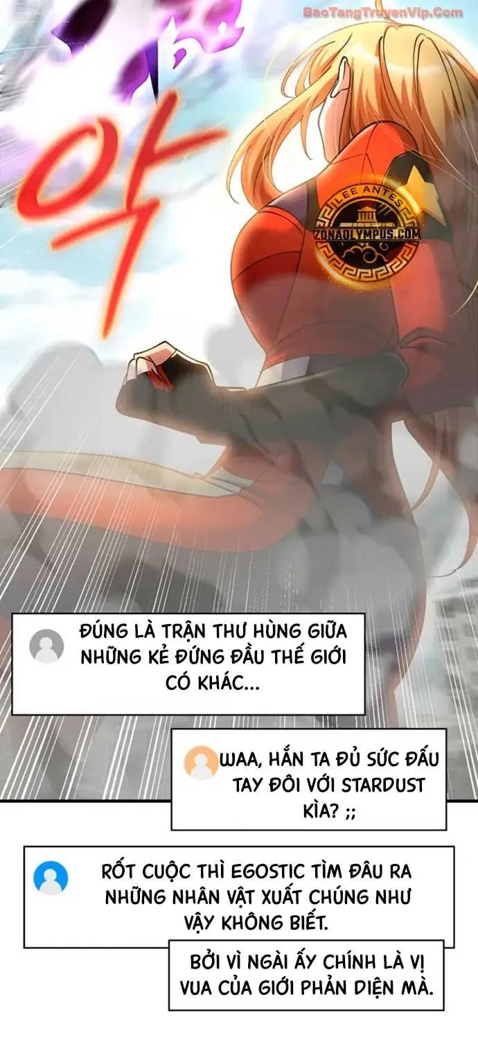 Trang 124