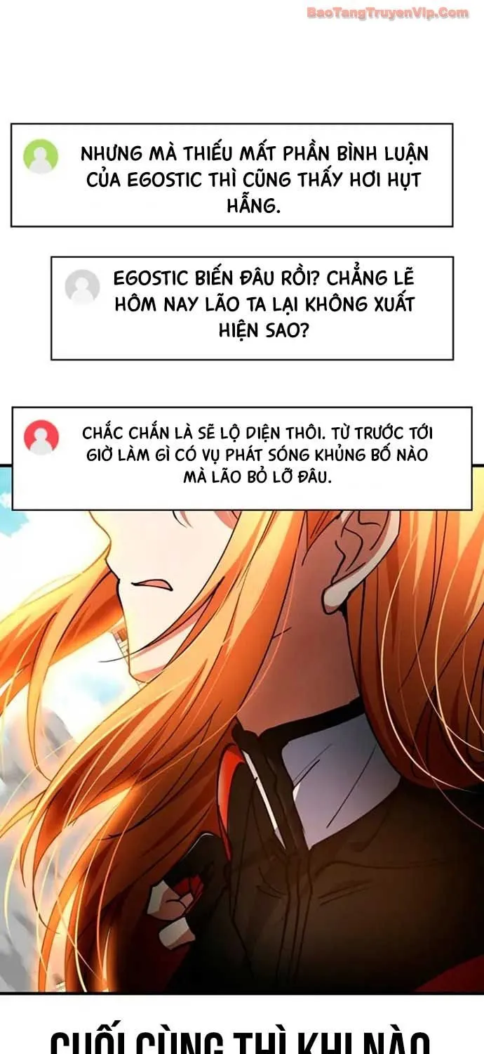Trang 126