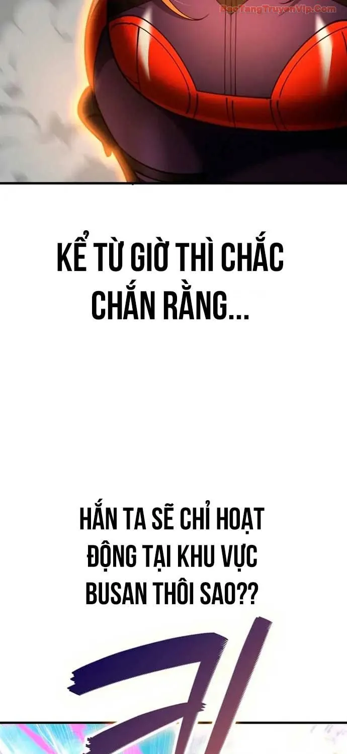 Trang 130