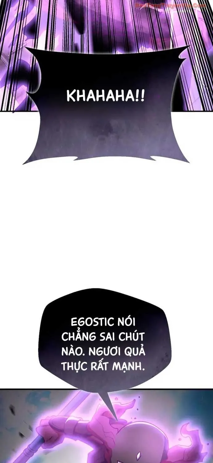 Trang 136