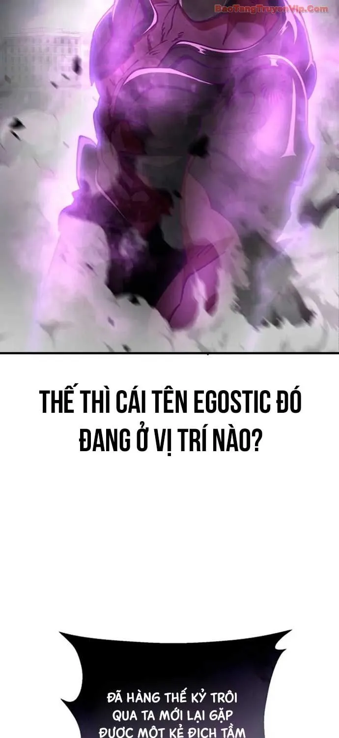 Trang 138