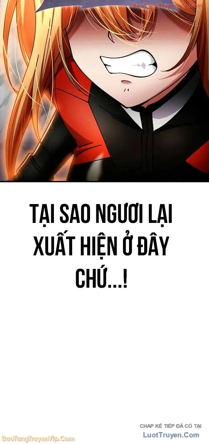 Trang 140