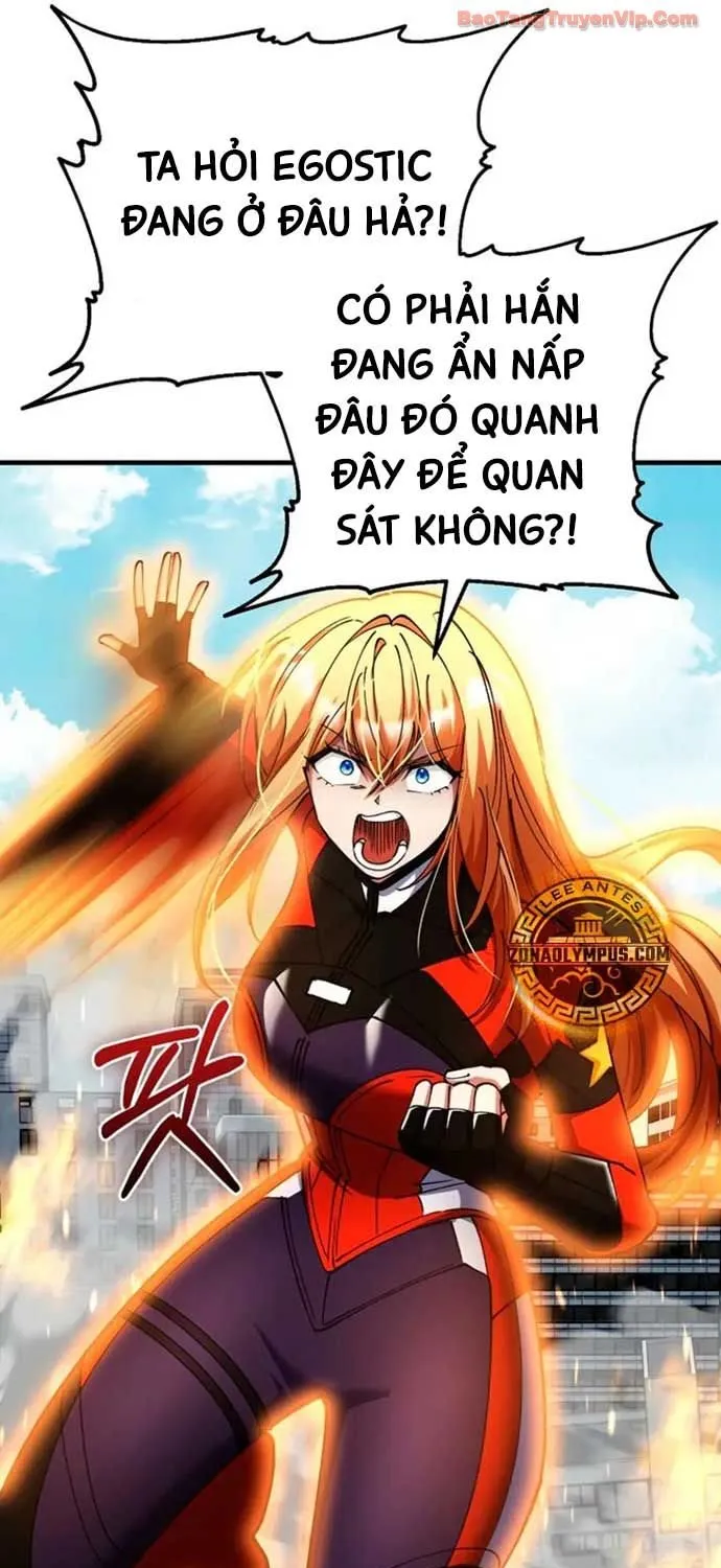 Trang 141