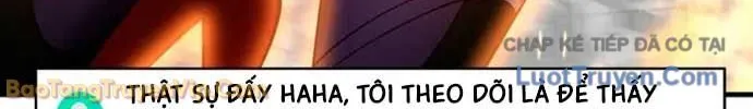 Trang 142