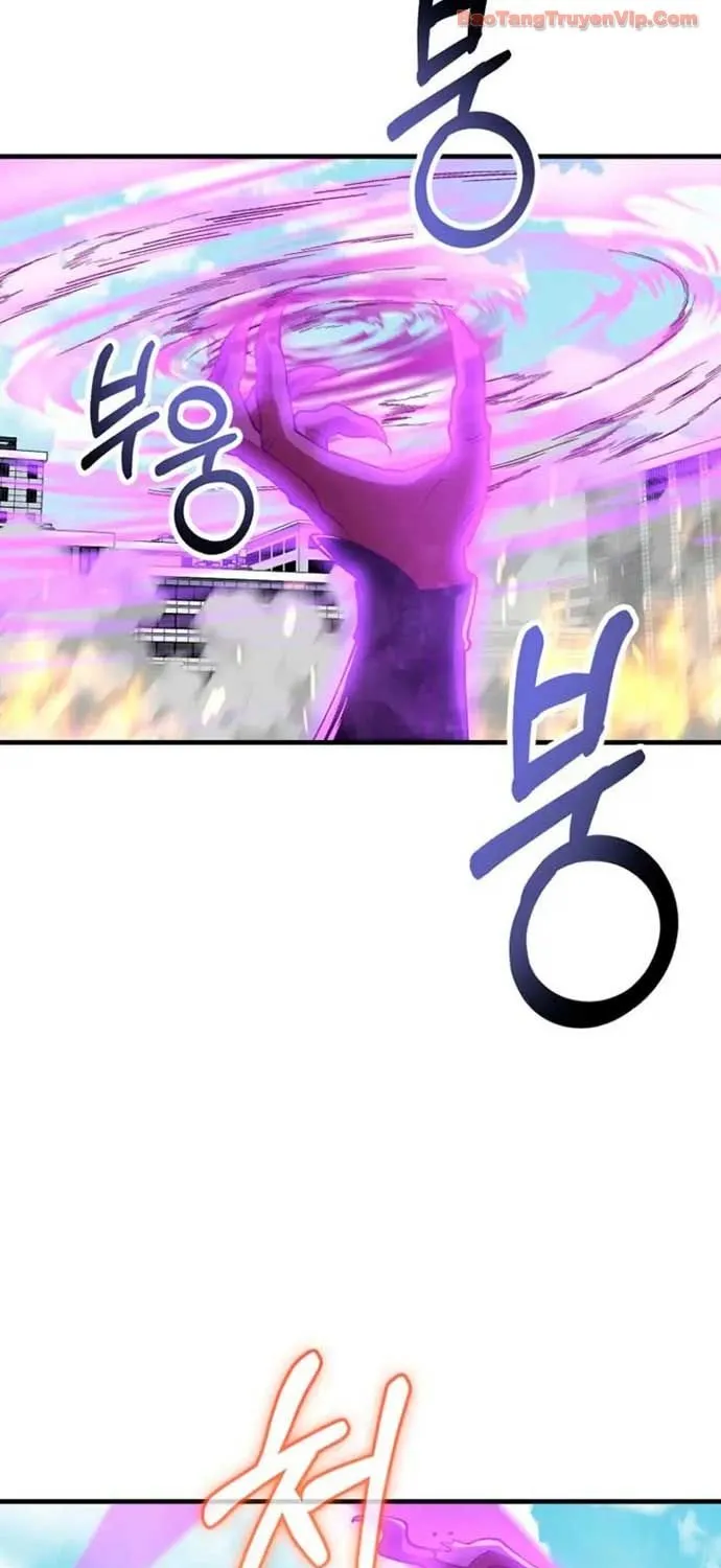 Trang 149