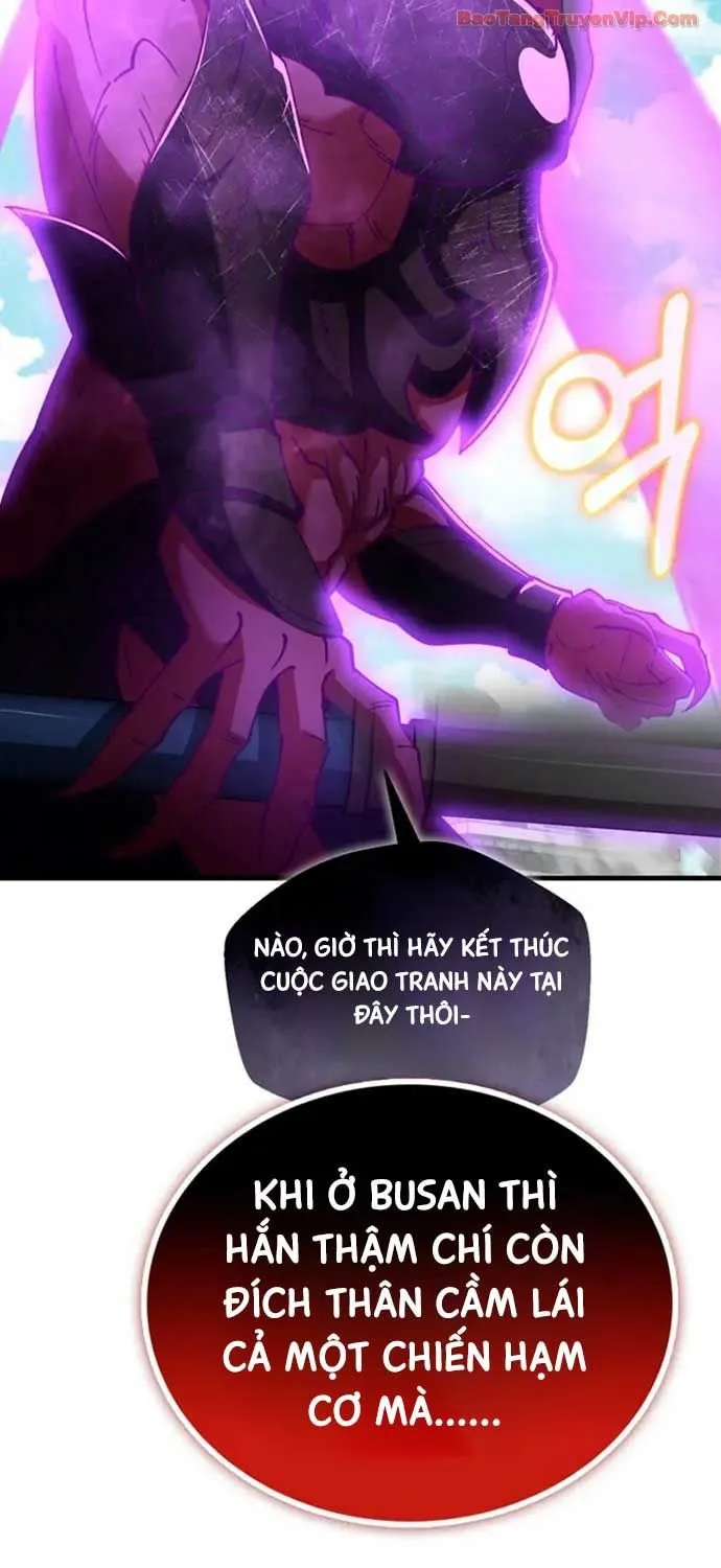 Trang 151