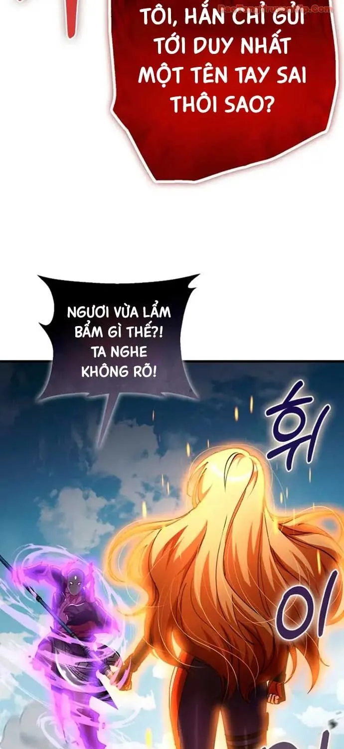 Trang 155