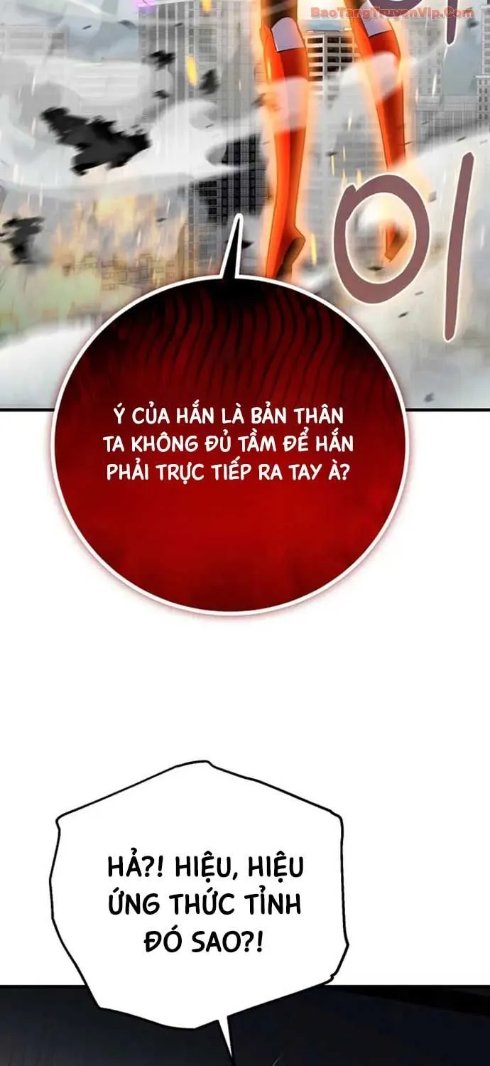 Trang 157