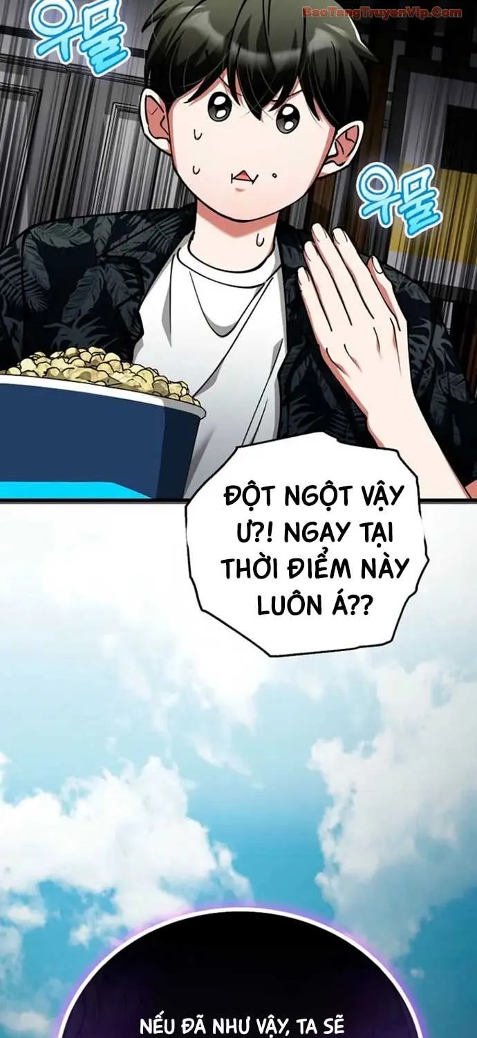 Trang 159