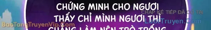Trang 160
