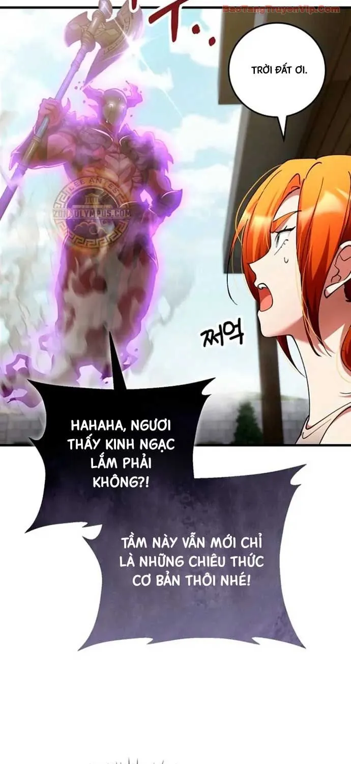Trang 43