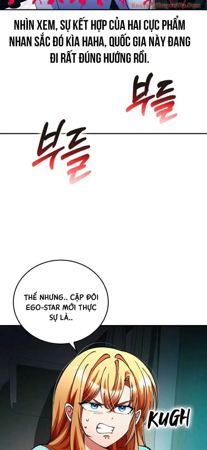 Trang 65