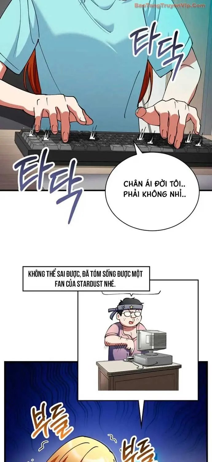 Trang 67