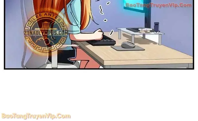 Trang 69