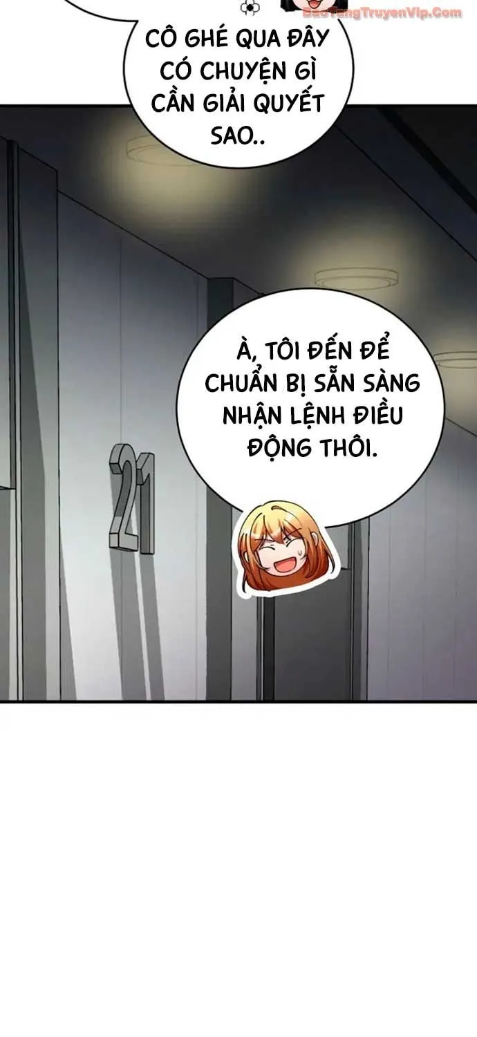 Trang 74
