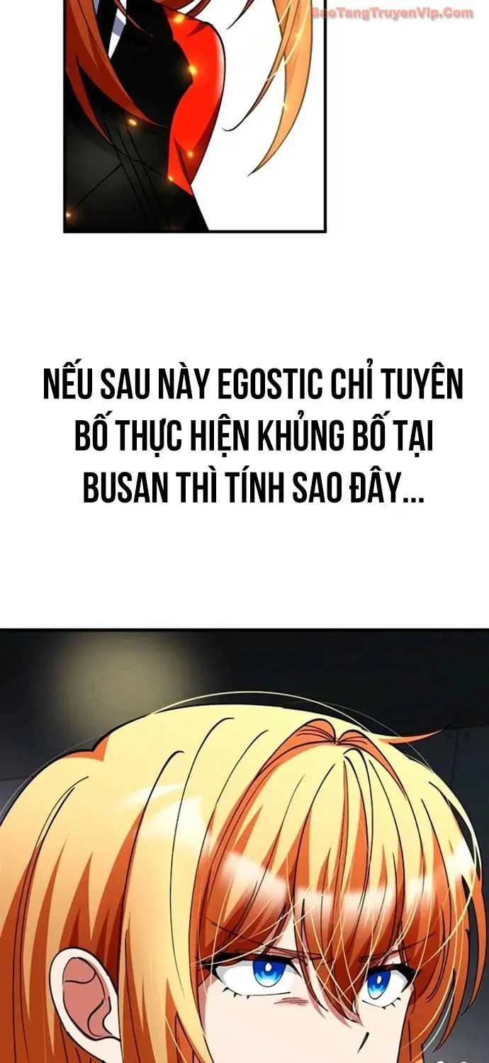 Trang 78