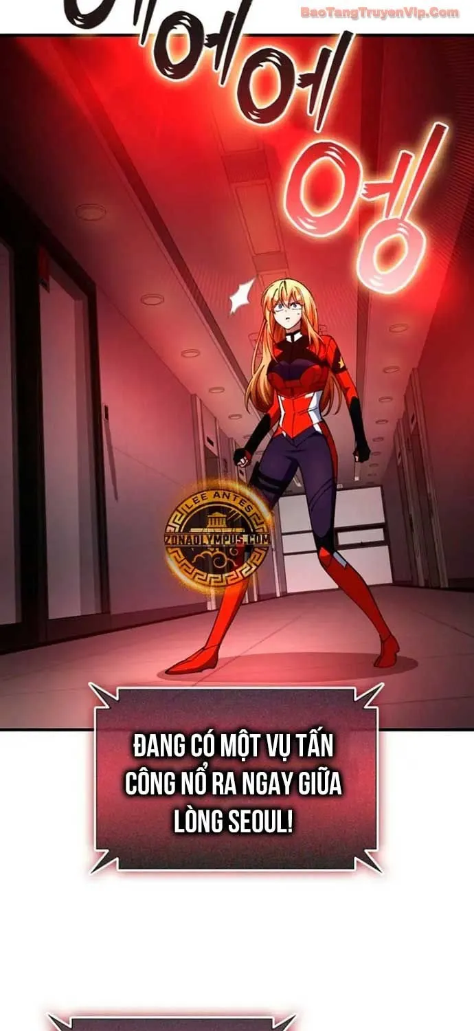 Trang 82