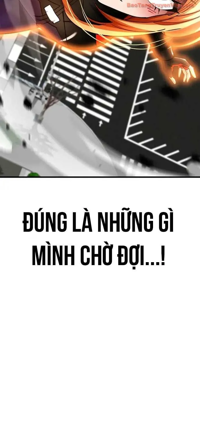 Trang 88