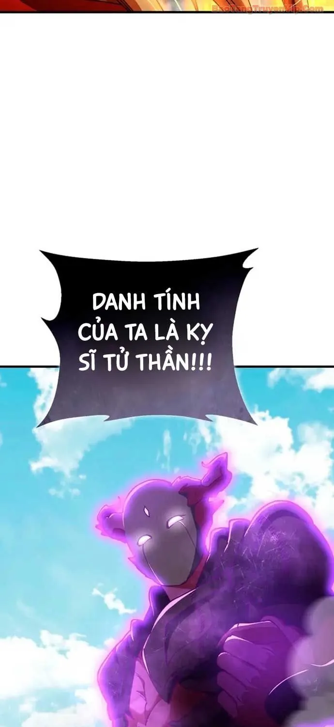 Trang 96
