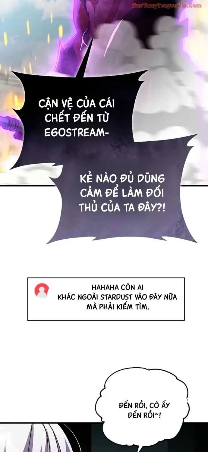 Trang 98