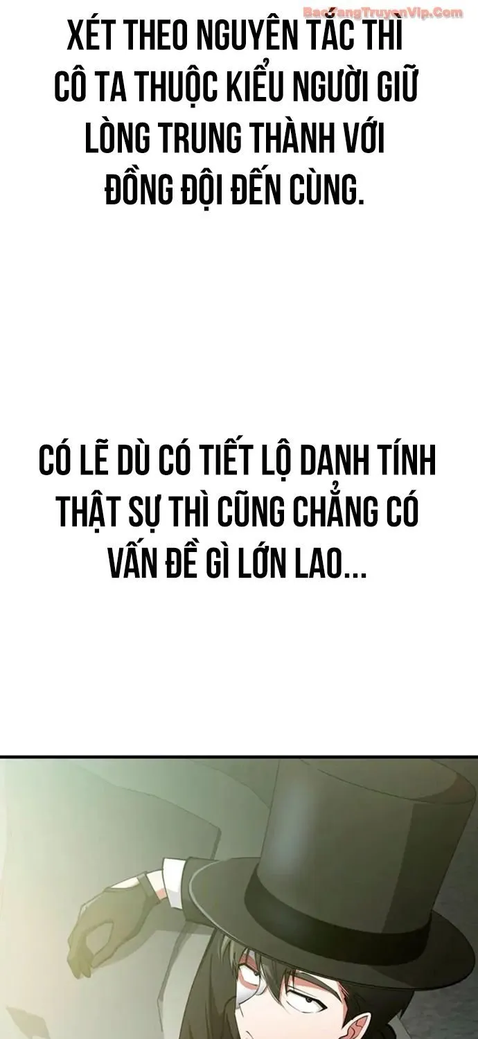 Trang 103