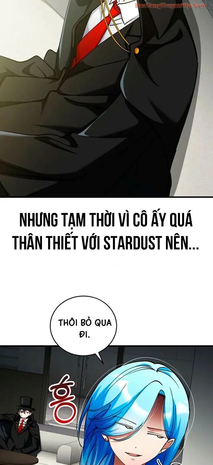 Trang 105