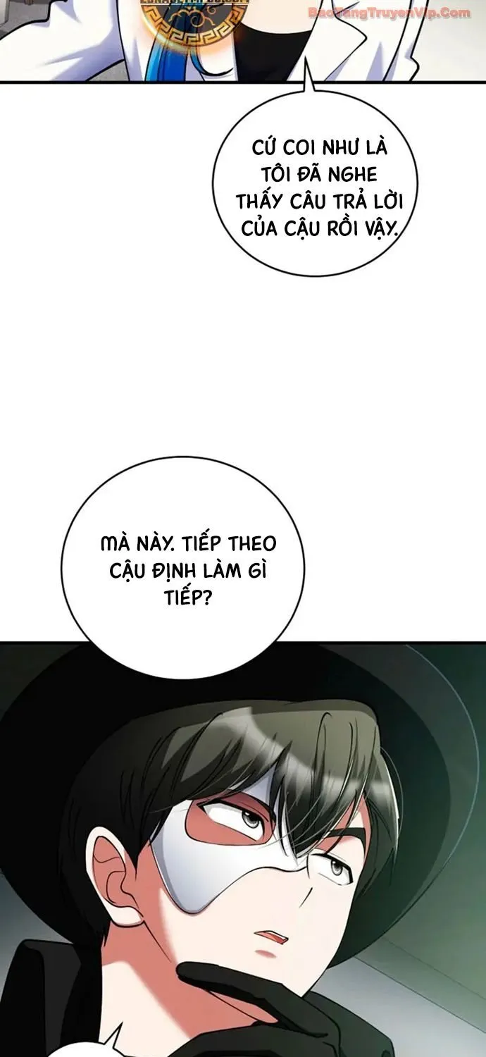 Trang 107