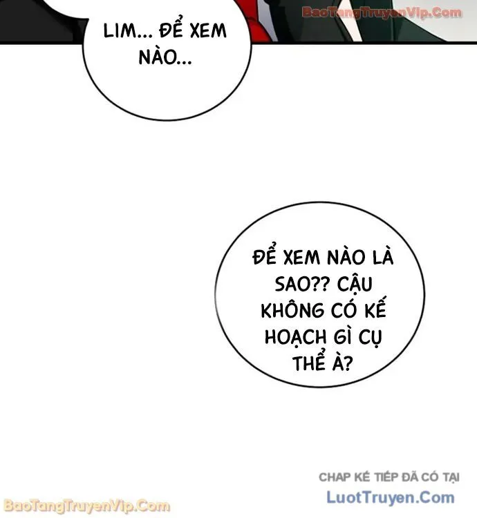 Trang 109