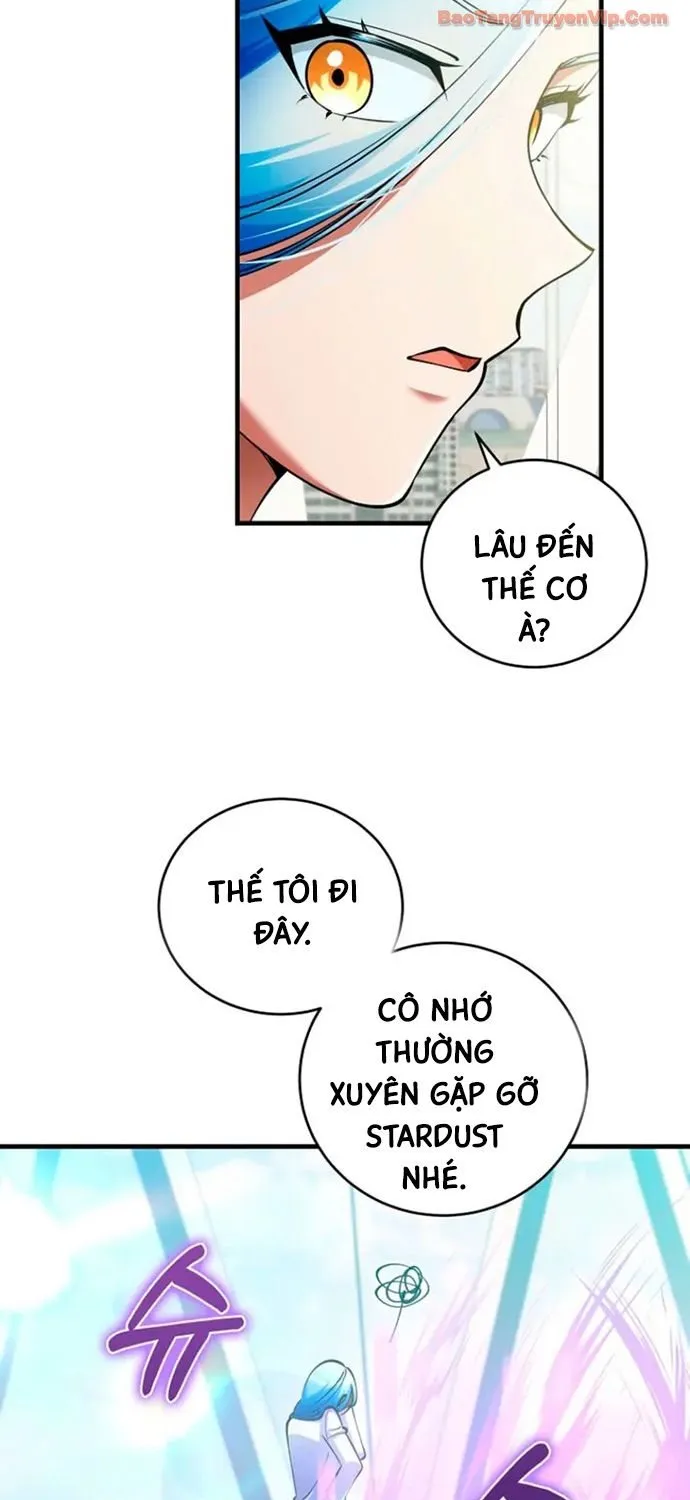 Trang 112